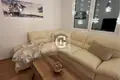 Дом 4 комнаты 175 м² Бар, Черногория