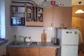 Appartement 1 chambre 44 m² Petrovac, Monténégro