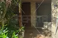 Casa 4 habitaciones 204 m² Opcina Starigrad, Croacia