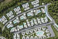 Apartamento 3 habitaciones 270 m² Sakhu, Tailandia