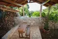 Casa 5 habitaciones 330 m² Splitska, Croacia