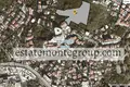 Atterrir 8 960 m² Boreti, Monténégro