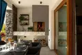 Villa 2 chambres 126 m² Grad Rovinj, Croatie
