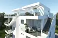 Wohnung 2 Schlafzimmer 106 m² Larnaka, Zypern