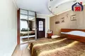3 room apartment 67 m² Minsk, Belarus