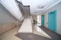 Office 804 m² in Minsk, Belarus