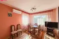 House 150 m² Josvainiai, Lithuania