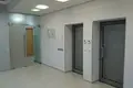 Büro 410 m² Moskau, Russland