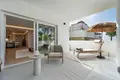Wohnung 3 Schlafzimmer 118 m² Marbella, Spanien
