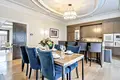 Квартира 2 спальни 135 м² в Лондоне, Великобритания