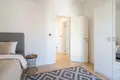 Wohnung 3 zimmer 50 m² Donja Lastva, Montenegro