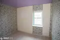 Apartamento 30 m² Lida, Belarús