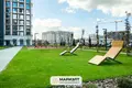Квартира 4 комнаты 80 м² Минск, Беларусь