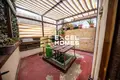 Townhouse 2 bedrooms  Cospicua, Malta