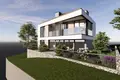 Land 250 m² Tivat, Montenegro