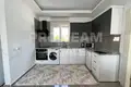 Maison de ville 3 chambres 85 m² Turquie, Turquie