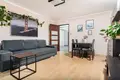 Wohnung  Krakau, Polen