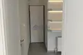 Квартира 1 спальня 45 м² Municipality of Thessaloniki, Греция