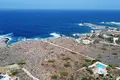 Parcelas  Grecia, Grecia