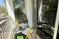 Wohnung 1 Schlafzimmer 65 m² in Limassol, Zypern