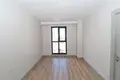 Apartamento 4 habitaciones 105 m² Eyupsultan, Turquía