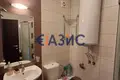Квартира 2 комнаты 64 м² Несебр, Болгария