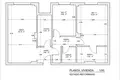 Wohnung 2 Schlafzimmer 97 m² San Pedro Alcantara, Spanien