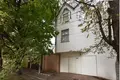 Дом 5 комнат 475 м² Одесса, Украина
