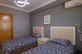 Квартира 1 комната 110 м² Каргыджак, Турция