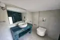 Вилла 3 комнаты 150 м² Кассандрино, Греция