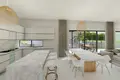 Вилла 4 спальни 335 м² Girne Belediyesi, Северный Кипр