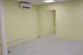 Nieruchomości komercyjne 80 m² Odessa, Ukraina
