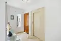 4 bedroom apartment 262 m² San Pedro Alcantara, Spain