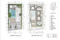 Вилла 3 комнаты 290 м² Са Кху, Таиланд