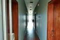 Hotel 850 m² in Nea Michaniona, Greece