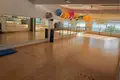 Propriété commerciale 380 m² à Altea, Espagne