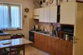 3 bedroom apartment 85 m² Grad Rovinj, Croatia