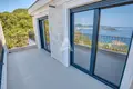 5-Schlafzimmer-Villa  Tudorovici, Montenegro
