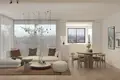 Wohnung 3 Schlafzimmer 119 m² Germasogeia, Zypern