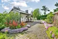 Дом 8 комнат 144 м² Porvoo sub region, Финляндия