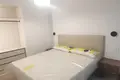 Wohnung 2 Schlafzimmer 91 m² Torrevieja, Spanien