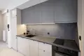 Apartamento 3 habitaciones 68 m² Municipality of Thessaloniki, Grecia