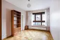 3 room apartment 87 m² in Warsaw, Poland