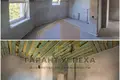 House 211 m² Brest, Belarus