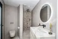 Дом 6 спален 488 м² Марбелья, Испания