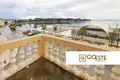 5 room house  Opcina Dezanovac, Croatia