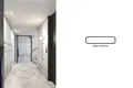 Квартира 3 комнаты 106 м² Municipality of Kallithea, Греция