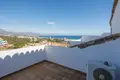Duplex 2 bedrooms  Manilva, Spain