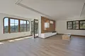 Haus 3 Schlafzimmer 379 m² Ricmar, Spanien