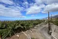 Parcelas  Canarias, Španjolska